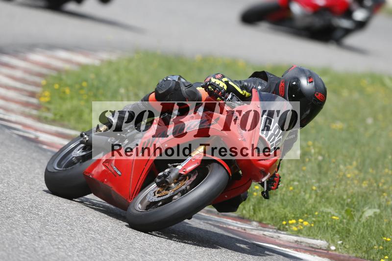 Archiv-2025/36 27.07.2025 PROMAX  ADR/Gruppe gelb/689